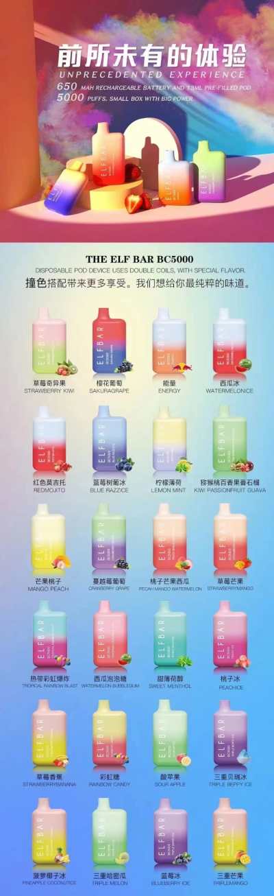 蒸汽时代_.65.jpeg